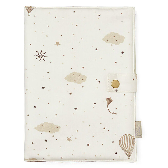 Protège-carnet de Santé - Dreamland · Occasion Camcam Copenhagen