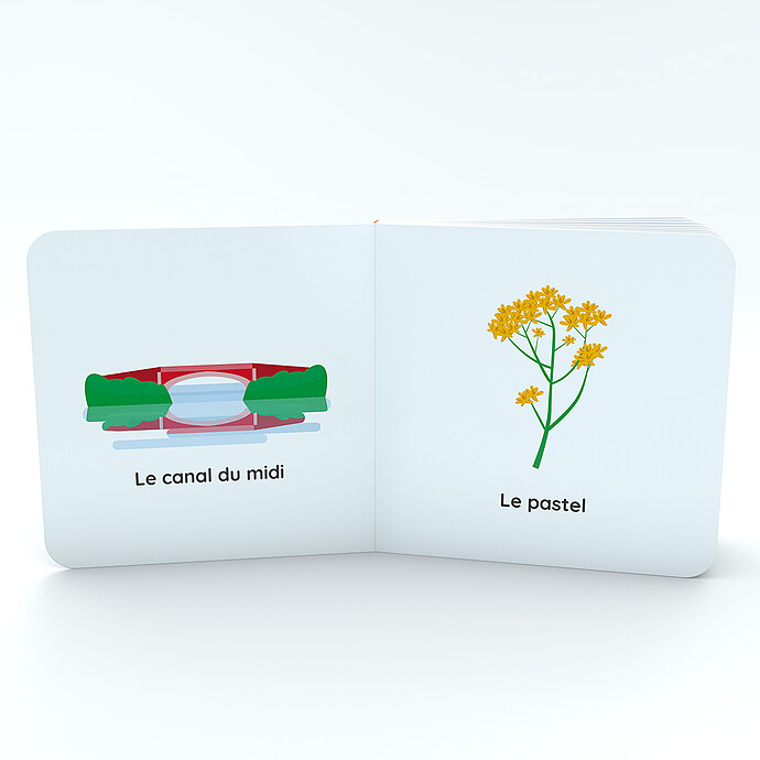 Livres