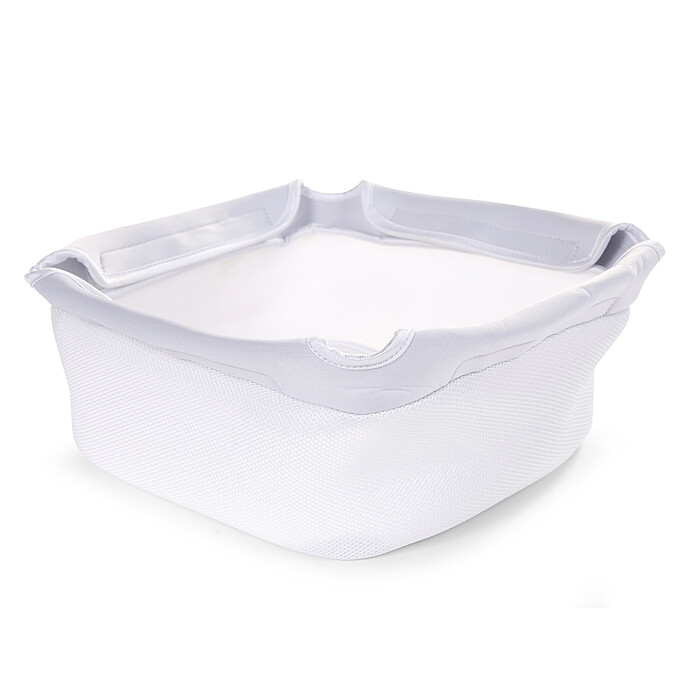 Panier Sandwich Mesh Evolu Childhome