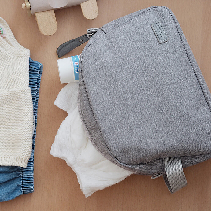 Trousse