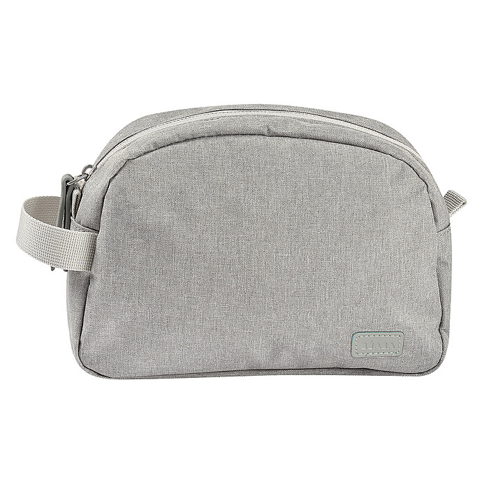 Trousse de Toilette - Heather Grey BÉABA