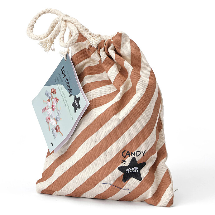 Achat Assortiment de Confiseries Kid's Hub