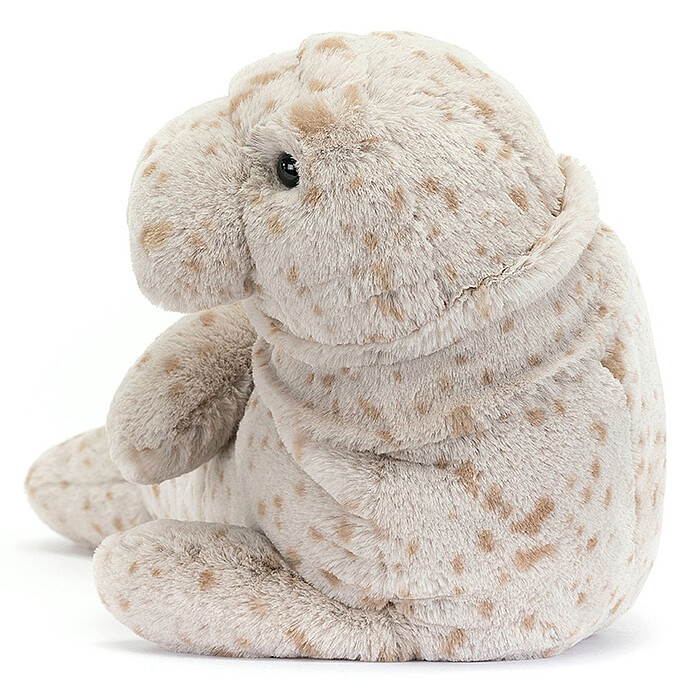 Peluche