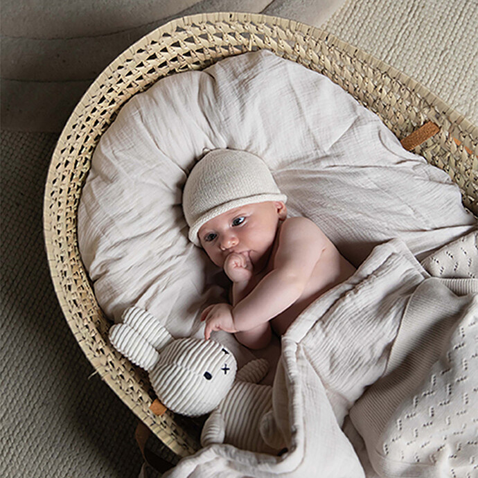 Lit bébé