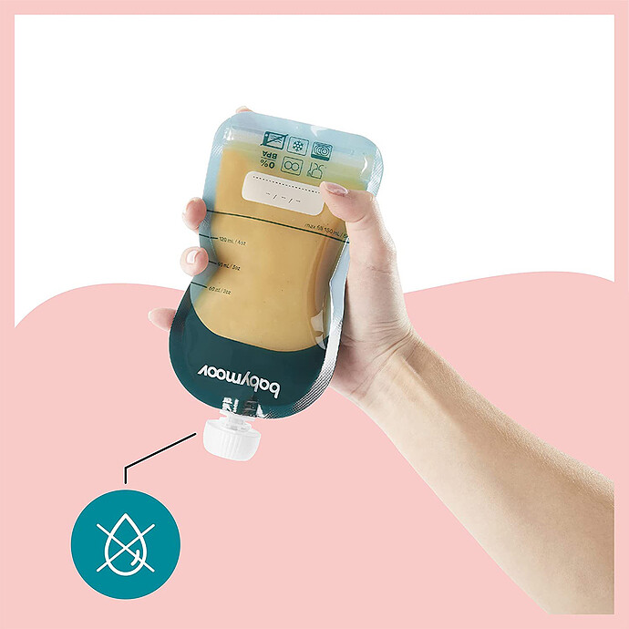 Achat Lot de 20 Gourdes Réutilisables ISY POUCHES - 150 ml