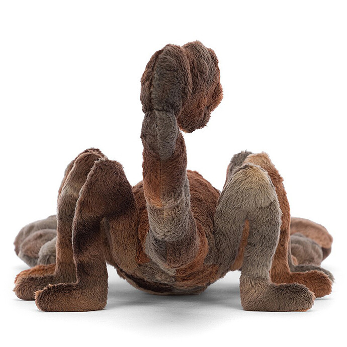 Simon Scorpion Jellycat