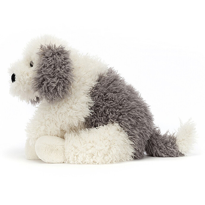 Peluche