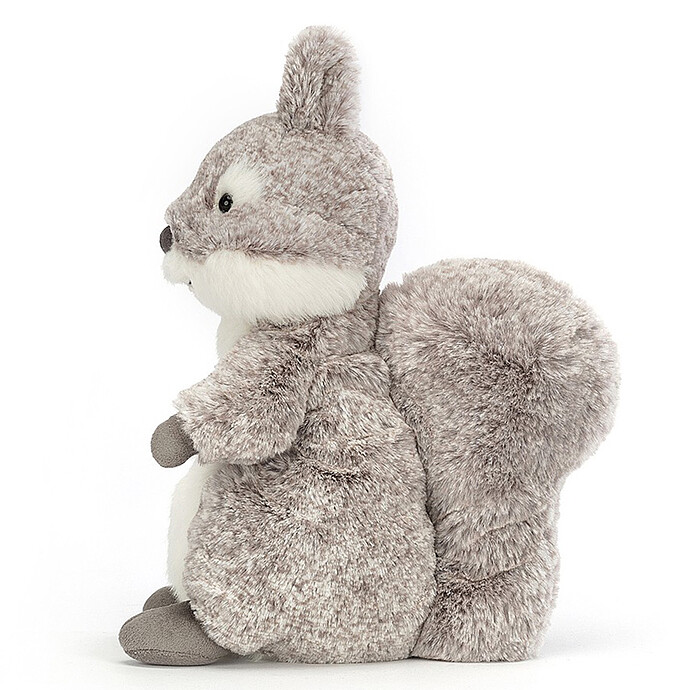 Peluche