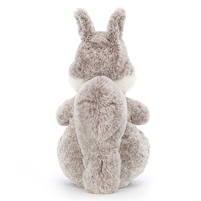 Ambrosie Squirrel Jellycat