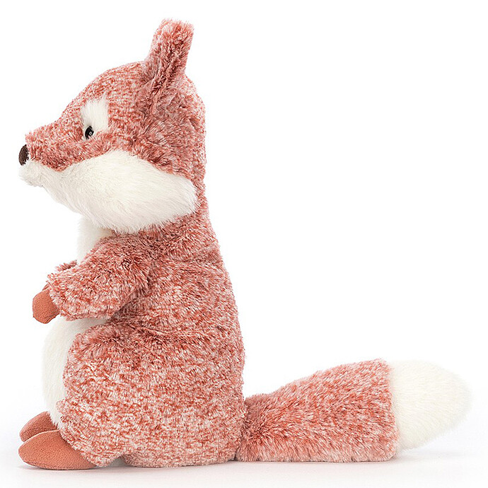 Peluche