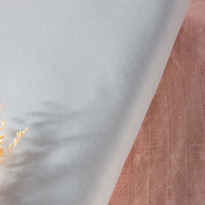 Linge de lit