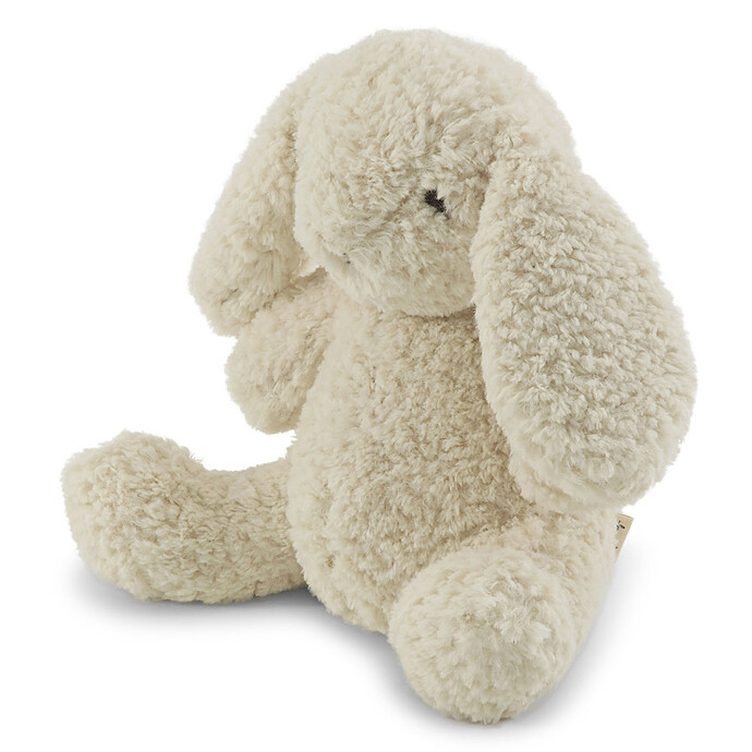 Peluche Veilleuse Lapin Konges Sløjd