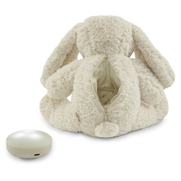 Peluche
