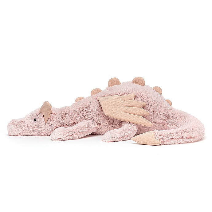 Peluche