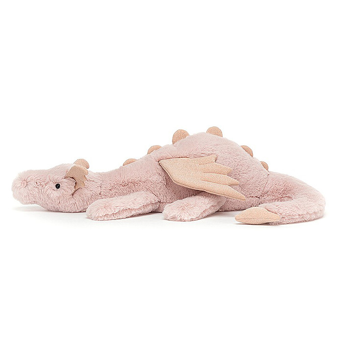 Avis Rose Dragon - Huge