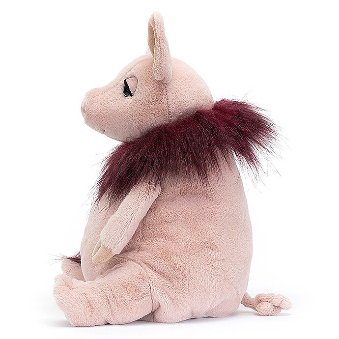 Peluche
