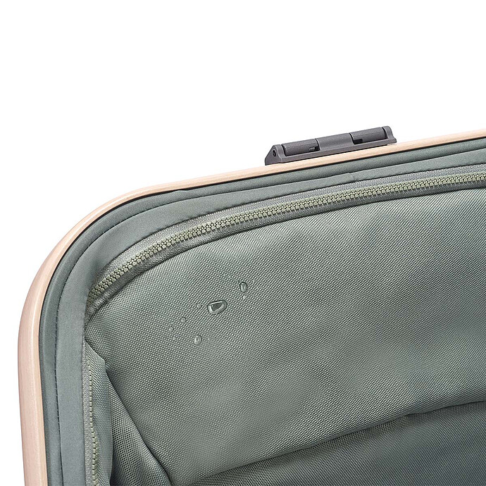 Achat Kit Repas Alba - Beyond Green