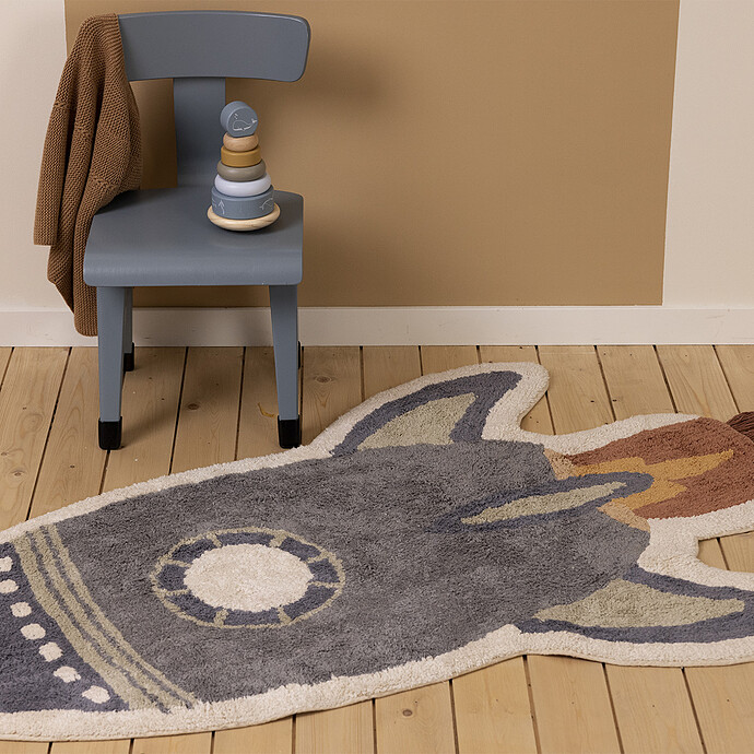 Tapis