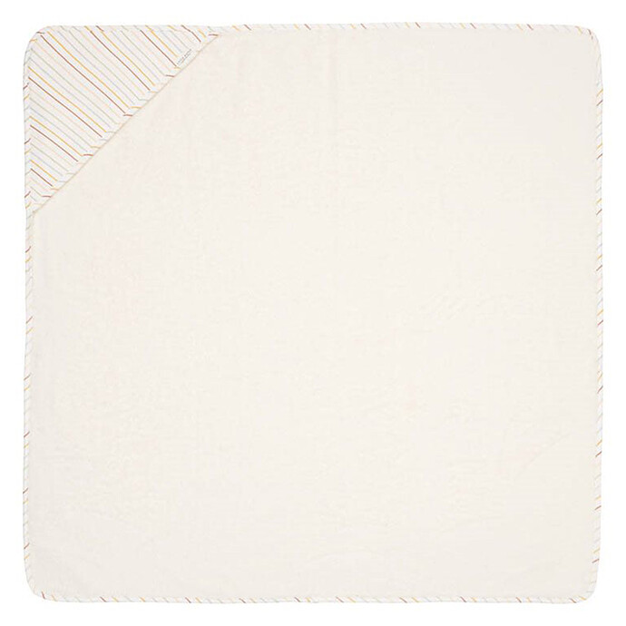 Cape de Bain Vintage - Sunny Stripes Little Dutch