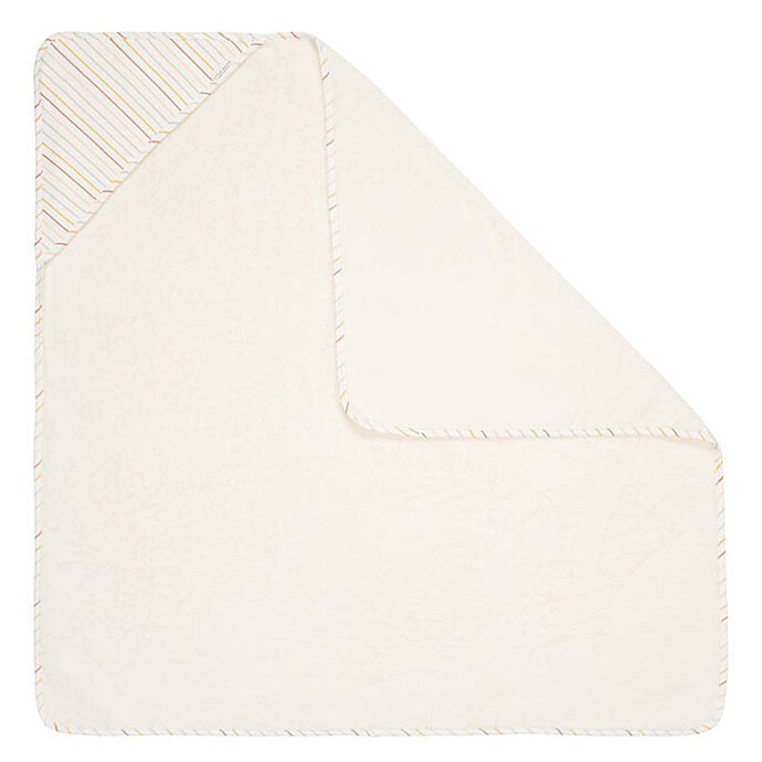 Avis Cape de Bain Vintage - Sunny Stripes