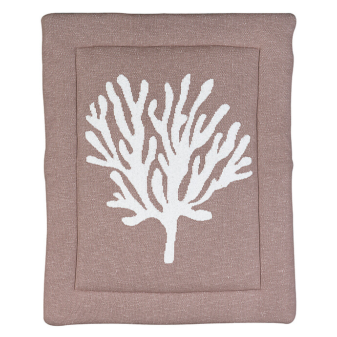 Fond de Parc Tricot - Algue Quax