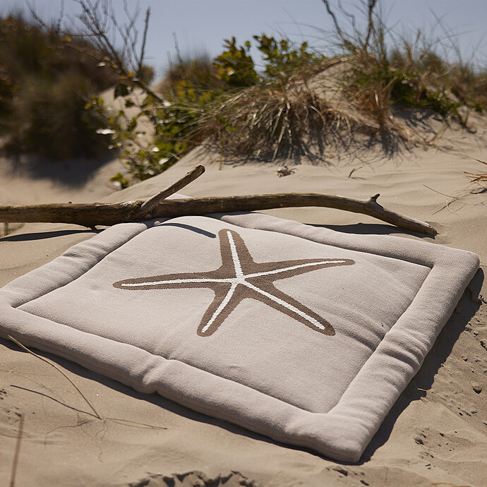 Tapis éveil