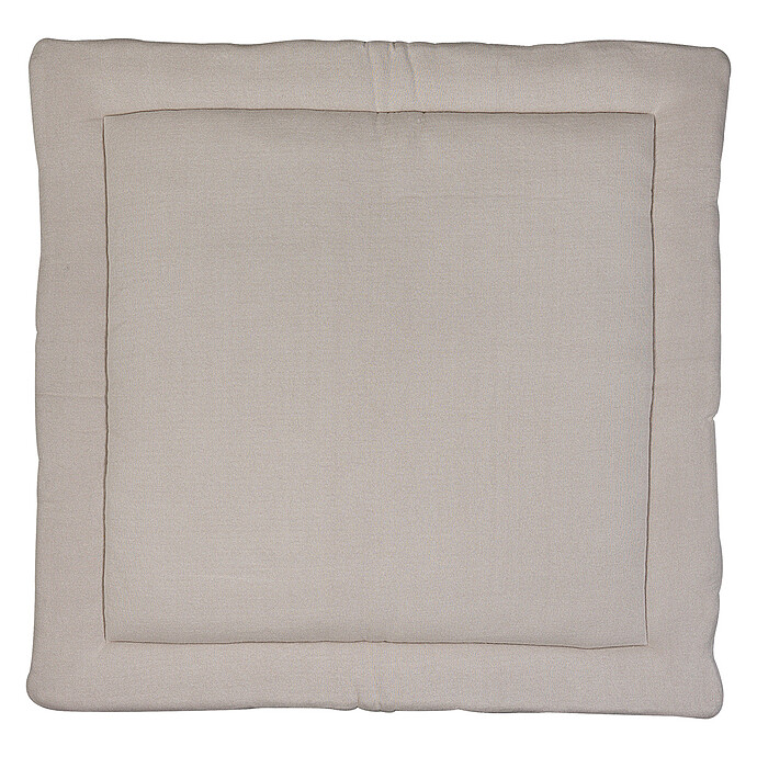 Tapis de Jeux Tricot - Etoile de Mer Quax