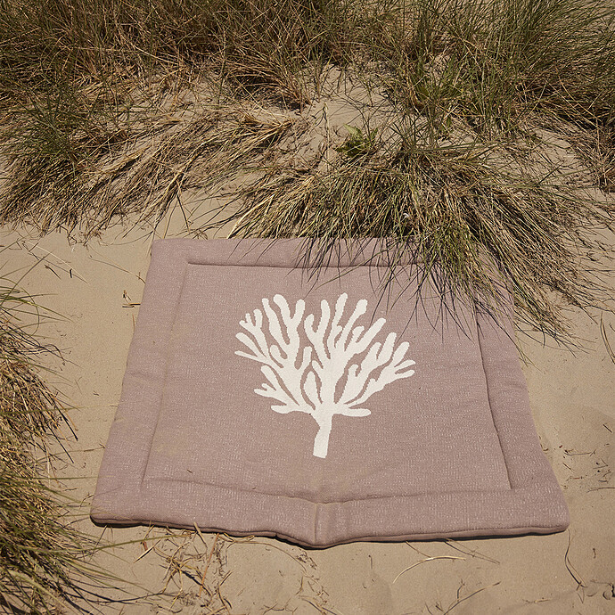Tapis éveil