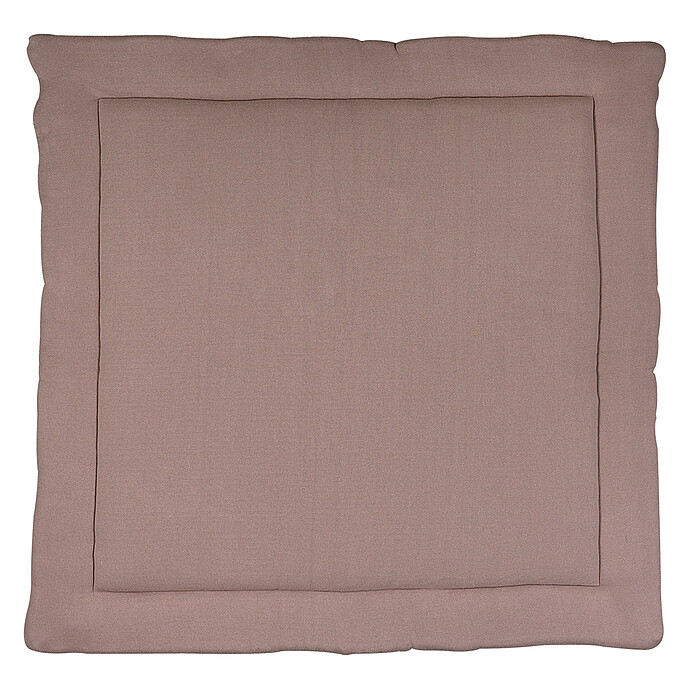 Tapis de Jeux Tricot - Algue Quax