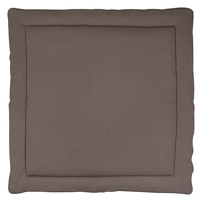 Tapis de Jeux Tricot - Baleine Quax