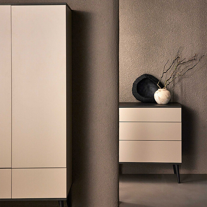 Armoire