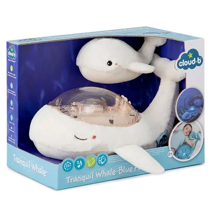 Peluche