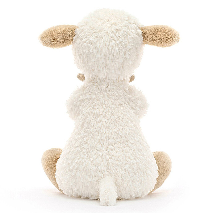 Huddles Sheep Jellycat