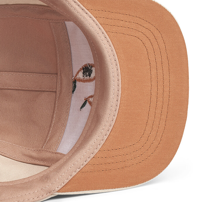 Accessoires Bébé