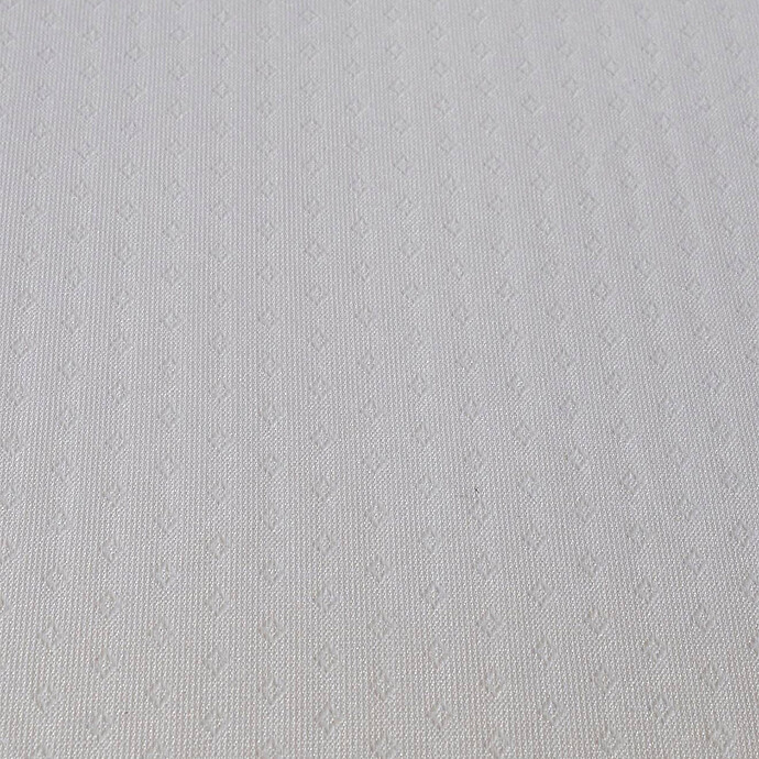 Achat Matelas Mon P'tit Matelas Climatisé Anti-acariens - 60 x 120 cm