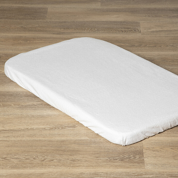 Linge de lit