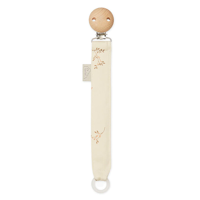 Attache Sucette - Ashley Camcam Copenhagen