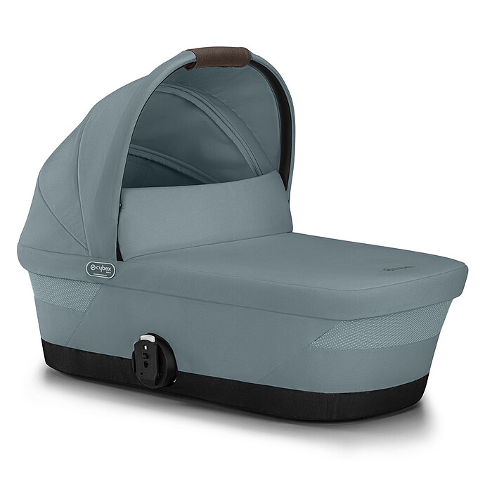 Nacelle Gazelle S - Sky Blue Cybex