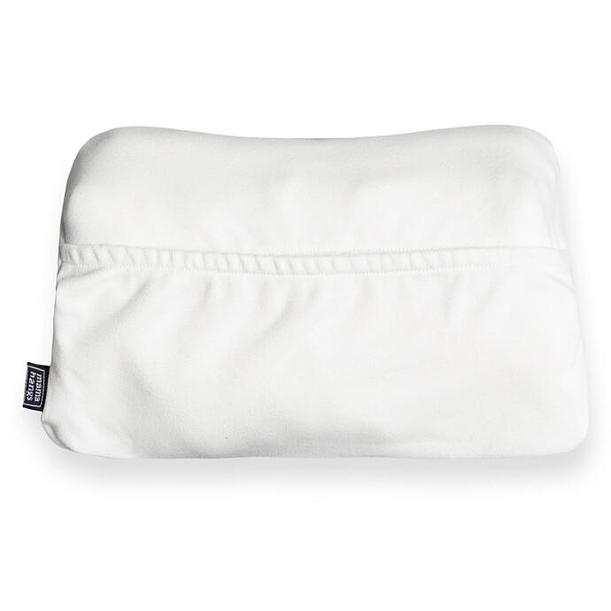Avis Porte-bébé Carry & Pack Taille 1 - Ecru