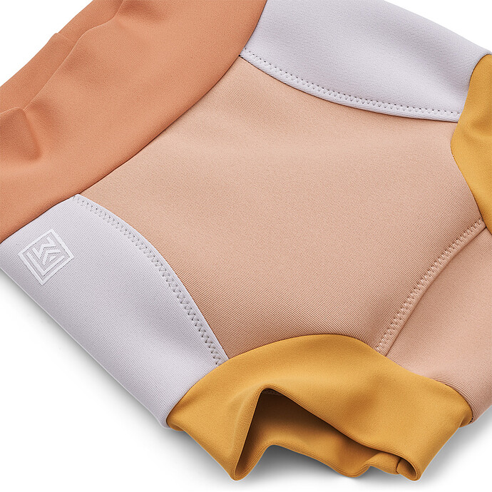 Accessoires Bébé