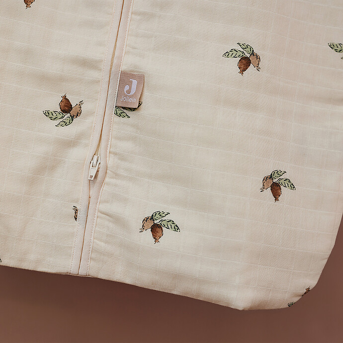 Achat Gigoteuse Ete Roseship - 3/6 Mois