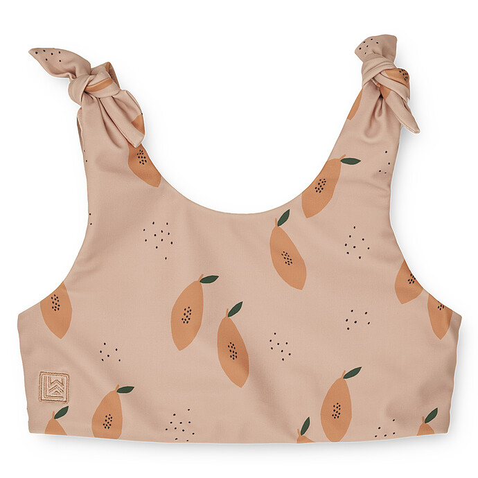 Accessoires Bébé