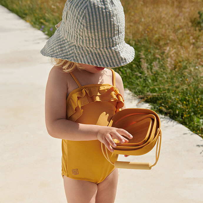 Accessoires Bébé