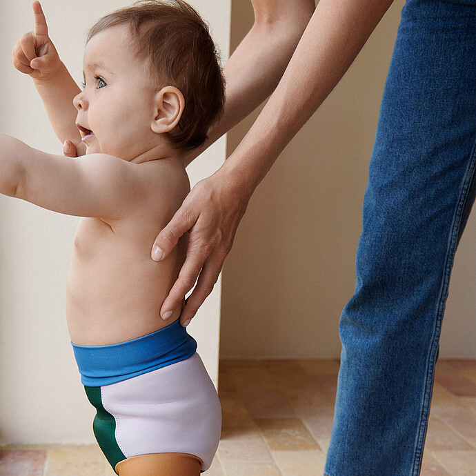 Accessoires Bébé