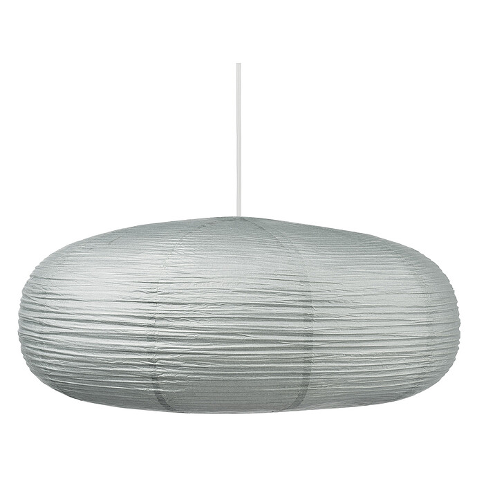 Suspension Edwin - Dove Blue Liewood