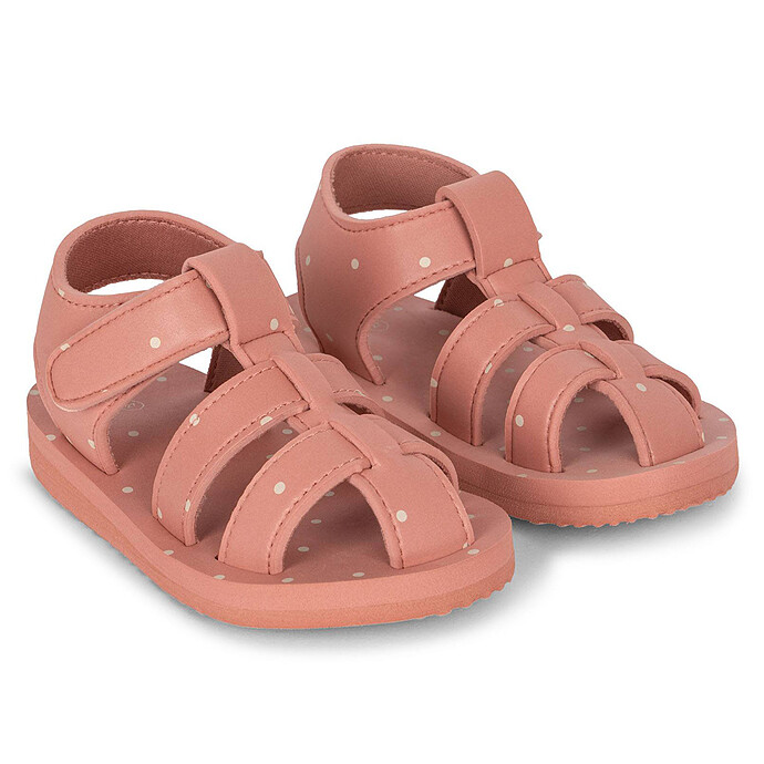 Accessoires Bébé