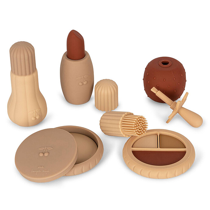 Coffret Beauté Konges Sløjd