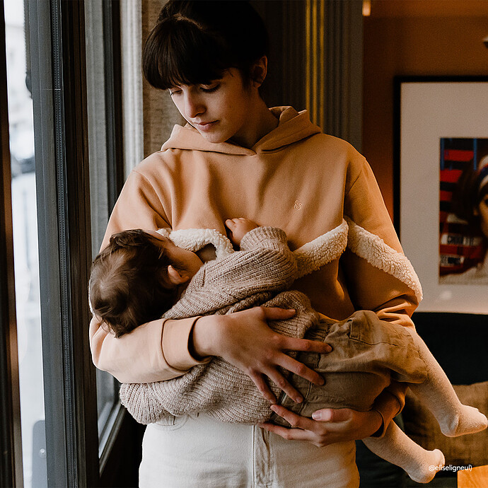 Accessoires Bébé