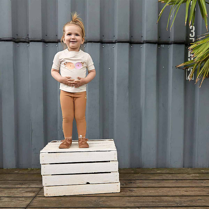 Accessoires bébé