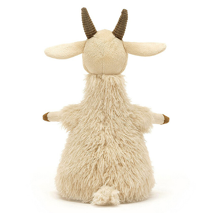 Ginny Goat Jellycat